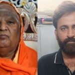 ಕೋಡಿಮಠ ಸ್ವಾಮೀಜಿ ಚಿನ್ನಾಭರಣ ಕಳ್ಳತನ; 7 ವರ್ಷಗಳ ಬಳಿಕ ಆರೋಪಿ ಬಂಧನ