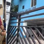 ಕೋಲ್ಕತ್ತಾದಲ್ಲಿ ಕಾನೂನು ವಿದ್ಯಾರ್ಥಿನಿ ಮೇಲೆ ಗ್ಯಾಂಗ್‌ರೇಪ್‌; ಟಿಎಂಸಿ ನಾಯಕ ಸೇರಿ ಮೂವರ ಬಂಧನ