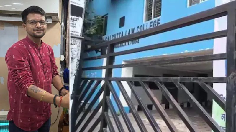 ಕೋಲ್ಕತ್ತಾ ಗ್ಯಾಂಗ್‌ ರೇಪ್‌ | ಕಾಲಿಗೆ ಬಿದ್ದರೂ ನನ್ನನ್ನು ಬಿಡಲಿಲ್ಲ – ಸಂತ್ರಸ್ತೆ ದೂರಿನಲ್ಲಿ ಉಲ್ಲೇಖ