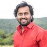 ಮಡೆನೂರು ಮನುಗೆ ಹೇರಿದ್ದ ಅಸಹಕಾರ ತೆರವು – ಫಿಲ್ಮ್ ಚೇಂಬರ್ ವಾರ್ನಿಂಗ್