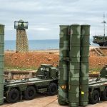 ಆಪರೇಷನ್ ಸಿಂಧೂರ ವೇಳೆ S-400 ಯಶಸ್ವಿ ಕಾರ್ಯಾಚರಣೆ; S-500 ರಕ್ಷಣಾ ವ್ಯವಸ್ಥೆ ಖರೀದಿಗೂ ಆಸಕ್ತಿ ತೋರಿದ ಭಾರತ