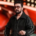 ಬಿಗ್‌ ಬಾಸ್ ಸೀಸನ್-12ಕ್ಕೆ ಕಿಚ್ಚ ಸುದೀಪ್ ಒಪ್ಪಿಕೊಂಡ್ರಾ?