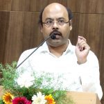 ಕೆಲವರಿಗೆ ಸಿಎಂ ಆಗ್ಬೇಕು ಅಂತಿರುತ್ತೆ, ಅಂಥವರೇ ಬದಲಾವಣೆಯ ಊಹಾಪೋಹಗಳನ್ನು ಹಬ್ಬಿಸ್ತಿದ್ದಾರೆ: ಯತೀಂದ್ರ