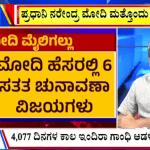 ಬಿಗ್‌ ಬುಲೆಟಿನ್‌ 25 July 2025 ಭಾಗ-1