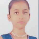ಜೋಕಾಲಿ ಆಡುವ ವೇಳೆ ಚೂಡಿದಾರ್ ವೇಲ್ ಸಿಲುಕಿ 12ರ ಬಾಲಕಿ ಸಾವು
