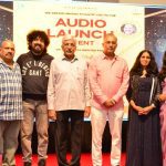 ಜಾಲಿಡೇಸ್ ಹುಡುಗನ ಚಿತ್ರಕ್ಕೆ ಮನೋಹರ್ ಸಂಗೀತ : ಇದು 150ನೇ ಸಿನಿಮಾ