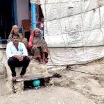 ಹೃದಯಾಘಾತಕ್ಕೆ ಒಂದೇ ಕುಟುಂಬದ 7 ಮಂದಿ ಬಲಿ – ನಾಲ್ವರು ಮೊಮ್ಮಕ್ಕಳಿಗೆ ಬೈಪಾಸ್‌ ಸರ್ಜರಿ!