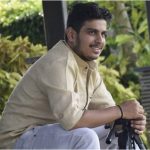 ದಾವಣಗೆರೆ| ಮನೆಯಲ್ಲಿ ಇದ್ದಕ್ಕಿದ್ದಂತೆ ಕುಸಿದು ಬಿದ್ದು ಹೃದಯಾಘಾತದಿಂದ ಯುವಕ ಸಾವು