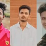 ಬ್ರೇಕಪ್‌ ಕೊಲೆ ಕೇಸ್‌ಗೆ ಟ್ವಿಸ್ಟ್‌ – ಕೇವಲ 2 ಸಾವಿರಕ್ಕಾಗಿ ಬಿತ್ತು ಹೆಣ!