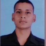 ಕಾಶ್ಮೀರದಲ್ಲಿ ನೆಲಬಾಂಬ್ ಸ್ಫೋಟ – ಅಗ್ನಿವೀರ್ ಹುತಾತ್ಮ, ಇಬ್ಬರು ಸೈನಿಕರಿಗೆ ಗಾಯ