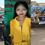 ಅಹಮದಾಬಾದ್ ಒಂದೇ ಕುಟುಂಬದ ಐವರು ವಿಷ ಸೇವಿಸಿ ಆತ್ಮಹತ್ಯೆ