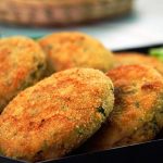 ಸಿಂಪಲ್‌ ಆಗಿ ಮಾಡಿ ಆಲೂ ಕಟ್ಲೆಟ್