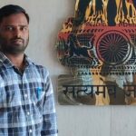 ಚಿಕ್ಕಮಗಳೂರು | ಡೆತ್‌ನೋಟ್‌ ಬರೆದಿಟ್ಟು ಗುಪ್ತಚರ ಇಲಾಖೆ ಪೇದೆ ಆತ್ಮಹತ್ಯೆ
