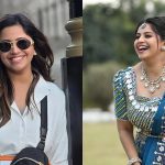 ಟೆಕ್ಕಿ ಜೊತೆ ಆ.28ಕ್ಕೆ ಅನುಶ್ರೀ ಮದುವೆ!