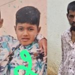 ಚಿಕ್ಕಪ್ಪನಿಂದಲೇ ಅಣ್ಣನ ಮಕ್ಕಳ ಕ್ರೂರ ಹತ್ಯೆ – ಇಬ್ಬರು ಸಾವು, 5 ವರ್ಷದ ಮಗು ಜೀವನ್ಮರಣ ಹೋರಾಟ