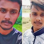 ಅಂಗಡಿ ಬಳಿ ಕುಳಿತವನ ಮೇಲೆ ಡೆಡ್ಲಿ ಅಟ್ಯಾಕ್ – ಚಿಕಿತ್ಸೆ ಫಲಿಸದೇ ಯುವಕ ಸಾವು
