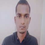 ಬೆಂಗಳೂರು | ಅಪ್ರಾಪ್ತೆಯನ್ನು ಕರೆದೊಯ್ದು ಮದುವೆಗೆ ಯತ್ನ – ಆರೋಪಿ ಅರೆಸ್ಟ್