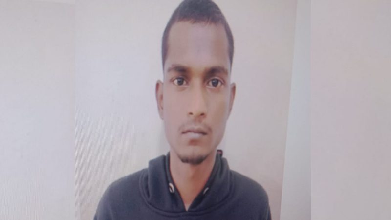 ಬೆಂಗಳೂರು | ಅಪ್ರಾಪ್ತೆಯನ್ನು ಕರೆದೊಯ್ದು ಮದುವೆಗೆ ಯತ್ನ – ಆರೋಪಿ ಅರೆಸ್ಟ್