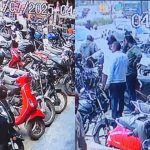 ಮಾತುಕತೆಗೆ ಕರೆಸಿ ಸಿನಿಮಾ ಸ್ಟೈಲ್‌ಲ್ಲಿ ಗನ್ ತೋರಿಸಿ ಕಿಡ್ನ್ಯಾಪ್ – ಲಾಯರ್ & ಗ್ಯಾಂಗ್‍ನಿಂದ ಕೃತ್ಯ!