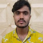 ಇನ್‌ಸ್ಟಾದಲ್ಲಿ ಯುವತಿಯರ ಅಸಭ್ಯ ಫೋಟೋ, ವಿಡಿಯೋ ಪೋಸ್ಟ್ – ಕಾಮುಕ ಅರೆಸ್ಟ್