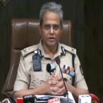 ಚಿನ್ನಸ್ವಾಮಿ ಕಾಲ್ತುಳಿತ ಕೇಸ್‌ – ನಾಲ್ವರು ಪೊಲೀಸ್‌ ಅಧಿಕಾರಿಗಳ ಅಮಾನತು ಆದೇಶ ರದ್ದು