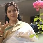 ಸತ್ಯನಾರಾಯಣ ದೇವರ ಪ್ರಸಾದದಿಂದ ನಾನು ಜನಿಸಿದ್ದೆ ಎಂದಿದ್ದ ಸರೋಜಾದೇವಿ