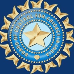 BCCI ಅಕೌಂಟ್‌ನಲ್ಲಿದೆ 30,000 ಕೋಟಿ ಹಣ – IPLನಿಂದಲೇ ಅತೀ ಹೆಚ್ಚು ಗಳಿಕೆ!