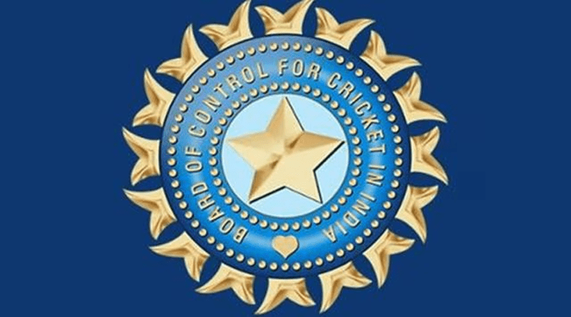BCCI ಅಕೌಂಟ್‌ನಲ್ಲಿದೆ 30,000 ಕೋಟಿ ಹಣ – IPLನಿಂದಲೇ ಅತೀ ಹೆಚ್ಚು ಗಳಿಕೆ!