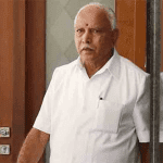 ಬಿಜೆಪಿಯಲ್ಲಿ `ಅಧ್ಯಕ್ಷ’ ಗೊಂದಲ – ದೆಹಲಿ ಭೇಟಿಗೆ ಬಿಎಸ್‌ವೈ ಚಿಂತನೆ