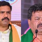 ಹಳೆ ಬೇರು ಹೊಸ ಚಿಗುರು ರೀತಿ ವಿಜಯೇಂದ್ರ ಎಲ್ಲರನ್ನೂ ಒಟ್ಟಾಗಿ ಕರೆದೊಯ್ಯುತ್ತಿದ್ದಾರೆ: ರೇಣುಕಾಚಾರ್ಯ