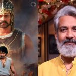 ಬಾಹುಬಲಿಗೆ ದಶಕದ ಸಂಭ್ರಮ: ಗುಡ್‌ನ್ಯೂಸ್ ಕೊಟ್ಟ ಜಕ್ಕಣ್ಣ