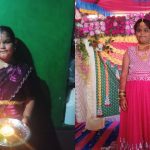 ಬಳ್ಳಾರಿ | ಶಾಲೆಗೆ ತೆರಳುತ್ತಿದ್ದ ಬಾಲಕಿ ಹಠಾತ್ ಕುಸಿದು ಬಿದ್ದು ಸಾವು