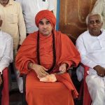 ನೀವೆಲ್ಲ ಮಠಕ್ಕೆ ಹೋಗೋಣ ಅಂದ್ರೆ ಬರುತ್ತೇನೆ, ಇಲ್ದಿದ್ರೆ ಭಕ್ತರ ಮನೆಯಲ್ಲೇ ಇರುತ್ತೇನೆ: ಭಾವುಕರಾದ ಜಯ ಮೃತ್ಯುಂಜಯ ಶ್ರೀ‌