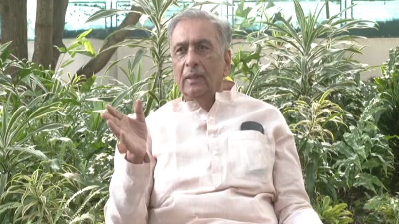 ಎಂಎಲ್‌ಸಿ ರವಿಕುಮಾರ್ ಮೇಲೆ ನಿಯಮಾವಳಿಗಳ ಪ್ರಕಾರ ಕ್ರಮ – ಹೊರಟ್ಟಿ