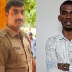 Bengaluru | ಪಿಎಸ್‌ಐ ಹೊಡೆತಕ್ಕೆ ಶಾಶ್ವತ ಕಿವುಡನಾದ ವ್ಯಕ್ತಿ