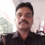 ಬೆಳಗಾವಿ | ರಜೆಗೆಂದು ಊರಿಗೆ ಬಂದಿದ್ದ ಯೋಧ ಇಬ್ರಾಹಿಂ ಹೃದಯಾಘಾತದಿಂದ ಸಾವು