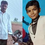 Belagavi | ಕೃಷಿ ಹೊಂಡದಲ್ಲಿ ಮುಳುಗಿ ತಂದೆ-ಮಗ ಸಾವು