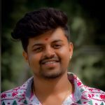 ರೇಣುಕಾಸ್ವಾಮಿ ಮಾದರಿಯಲ್ಲಿ ಭಯಾನಕ ಹಲ್ಲೆ ಪ್ರಕರಣಕ್ಕೆ ಟ್ವಿಸ್ಟ್‌ – ಪ್ರಮುಖ ಆರೋಪಿ ಅರೆಸ್ಟ್‌
