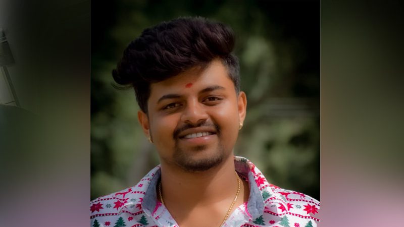 ರೇಣುಕಾಸ್ವಾಮಿ ಮಾದರಿಯಲ್ಲಿ ಭಯಾನಕ ಹಲ್ಲೆ ಪ್ರಕರಣಕ್ಕೆ ಟ್ವಿಸ್ಟ್‌ – ಪ್ರಮುಖ ಆರೋಪಿ ಅರೆಸ್ಟ್‌