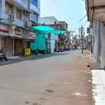 ಇಂದು ʻಭಾರತ್‌ ಬಂದ್‌ʼ – ದೇಶಾದ್ಯಂತ 25 ಕೋಟಿ ಕಾರ್ಮಿಕರಿಂದ ಮುಷ್ಕರ, ಬೆಂಗ್ಳೂರಲ್ಲೂ ಪ್ರತಿಭಟನೆ