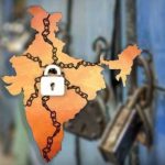 ನಾಳೆ ಭಾರತ್ ಬಂದ್ – ಏನಿರುತ್ತೆ? ಏನಿರಲ್ಲ?
