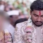 ನಂಗೆ ಯಾರೂ ಬಾಯ್‌ಫ್ರೆಂಡ್ ಇಲ್ಲ, 4 ತಿಂಗಳು ನನ್ನ ಫೋನ್ ಪ್ರತೀಕ್ ಚೌಹಾಣ್ ಬಳಿ ಇತ್ತು: ಸಂತ್ರಸ್ತೆ