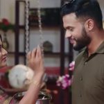 ‘ರಾಮಾಚಾರಿ’ಯಲ್ಲಿ ಬಿಗ್ ಟ್ವಿಸ್ಟ್ : ವಿಲನ್ ಗ್ಯಾಂಗ್ ಹಾಕೇ ಬಿಡ್ತು ಚೂರಿ !