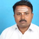ಬೈಕ್‌ ಅಪಘಾತ – ವಚನಾನಂದ ಶ್ರೀ ಸಹೋದರ ಸಾವು