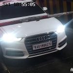 ಬಿಕ್ಲು ಶಿವ ಕೊಲೆ ಕೇಸ್‌ – ಮತ್ತೊಂದು ರಹಸ್ಯ ಸ್ಫೋಟ, ಕೊಲೆಯಾದ 15 ನಿಮಿಷಕ್ಕೆ ಎ1 ಜಗ್ಗ ಎಸ್ಕೇಪ್‌