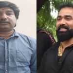 ಬಿಕ್ಲು ಶಿವ ಕೊಲೆ ಕೇಸ್ | ಇಬ್ಬರಿಗೆ ತಿಂಗಳಿಗೆ 30,000 ಕೊಟ್ಟು ಫಾಲೋ ಮಾಡಿಸಿದ್ದ ಹಂತಕರು