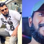 ರೌಡಿಶೀಟರ್ ಬಿಕ್ಲು ಶಿವ ಕೊಲೆ ಕೇಸ್ – ಮತ್ತೆ ಮೂವರು ಅರೆಸ್ಟ್