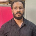 ಬಿಕ್ಲು ಶಿವ ಕೊಲೆ ಕೇಸ್‌ನ ಪ್ರಮುಖ ಆರೋಪಿ ಎಸ್ಕೇಪ್ – ಲುಕೌಟ್ ನೋಟಿಸ್‌ಗೆ ಸಿದ್ಧತೆ