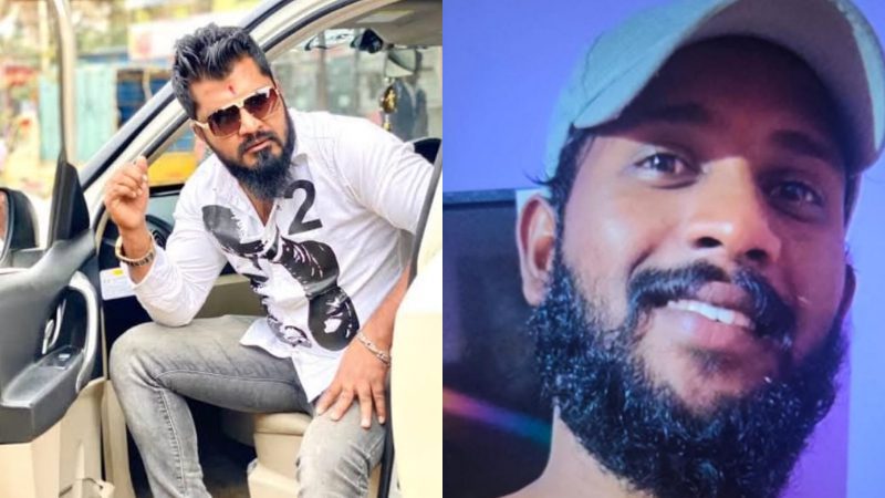 ರೌಡಿಶೀಟರ್ ಬಿಕ್ಲು ಶಿವ ಕೊಲೆ ಕೇಸ್ – ಮತ್ತೆ ಮೂವರು ಅರೆಸ್ಟ್