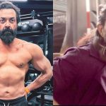 15 ಕೆಜಿ ತೂಕ ಇಳಿಸಿದ್ಯಾಕೆ ಬಾಬಿ ಡಿಯೋಲ್..!?